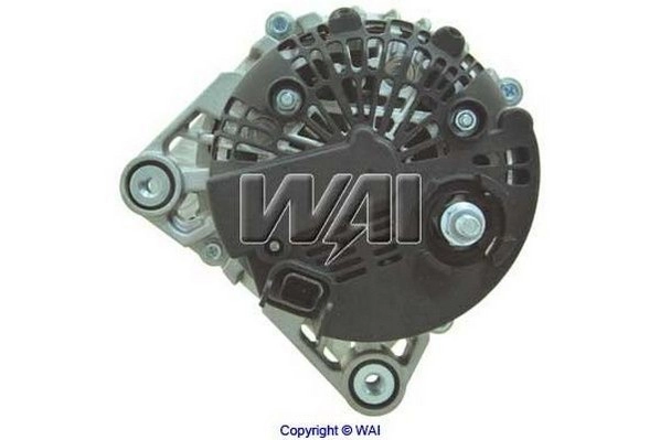 8200404459 Nissan/Infiniti Gerador
