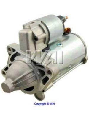2330000Q0D VAG Motor de arranco