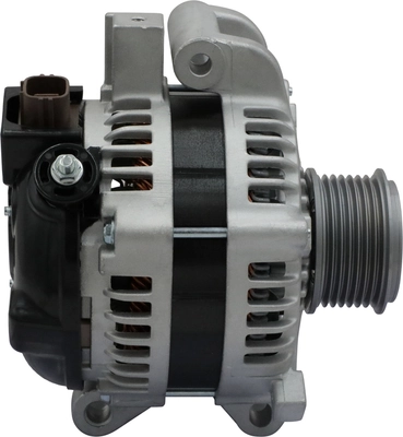Gerador para Toyota RAV4 IV A4