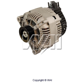 Gerador Peugeot 306 preço, a partir de 74,91 USD