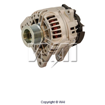Gerador Peugeot/Citroen 1638099680