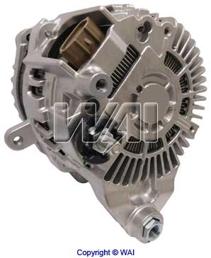 Comprar Patrol Y62
