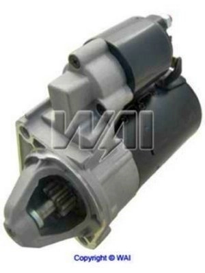 32708N WAI Motor de arranco