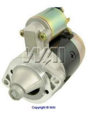 3110083030 Subaru Motor de arranco