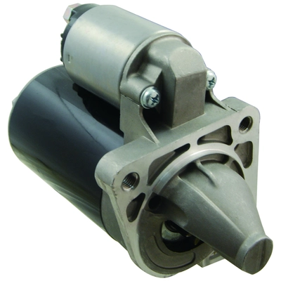  Motor de arranco KIA Rio I hatchback (DC) (2000 - 2006) I