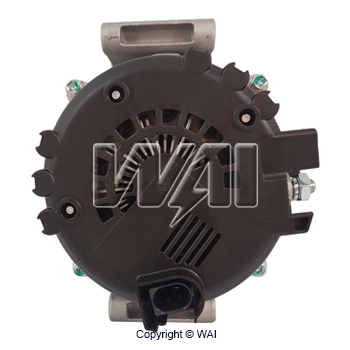 Gerador Mercedes Sprinter III 3-t 907, 910
