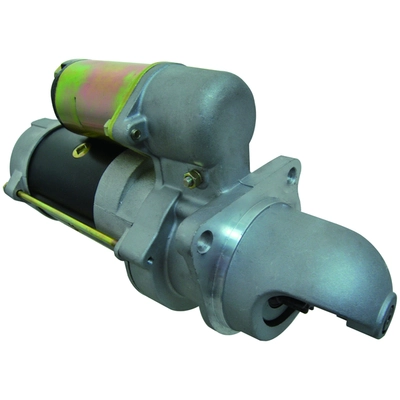 SA1076 Ford Motor de arranco