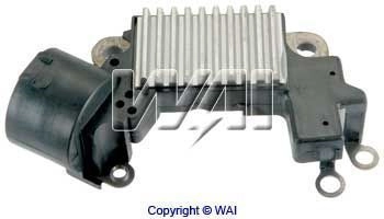 IH772 WAI
