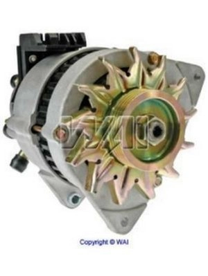 Gerador para Ford Transit III V