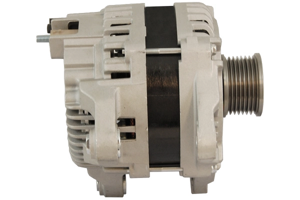 93868640 General Motors Gerador