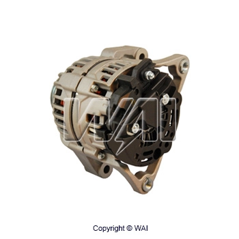 Gerador General Motors 1204136 preço, a partir de 47,17 USD