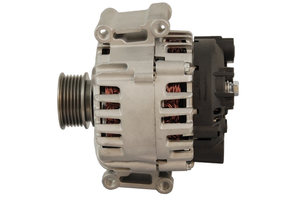 Correia dos conjuntos de transmissão Audi TT  FV3, FVP