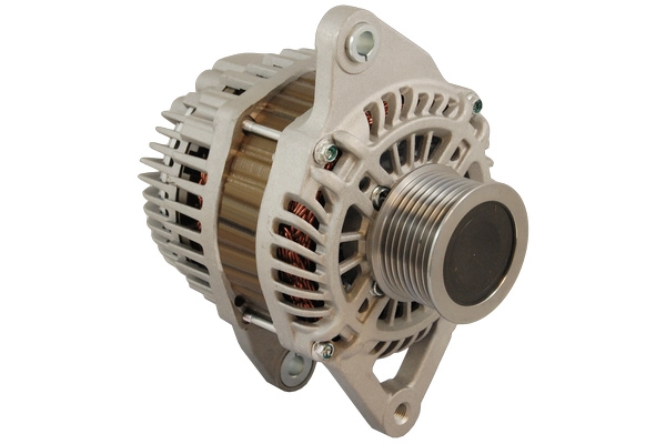 Gerador 209525 ERA