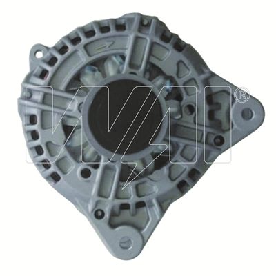 Gerador Bosch 986080410 preço, a partir de 256,21 USD