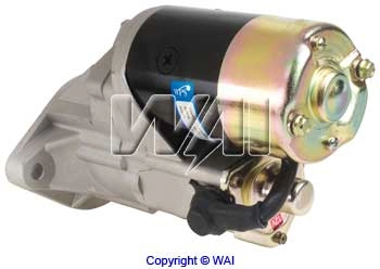 18424N WAI