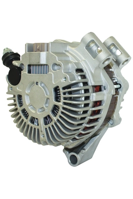 Gerador para Subaru XV I GP