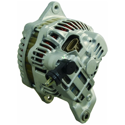 Gerador Subaru Outback preço, a partir de 52,46 USD