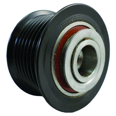 Polia do gerador para Lexus IS  E2