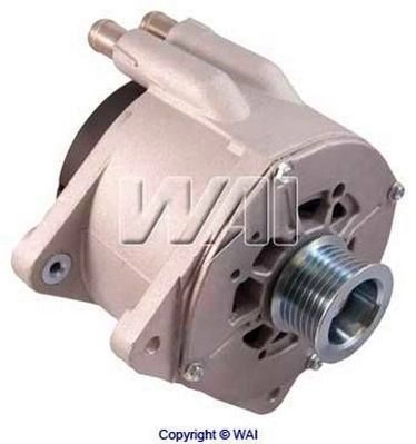 Gerador Peugeot/Citroen 1638097480 preço, a partir de 301,74 USD