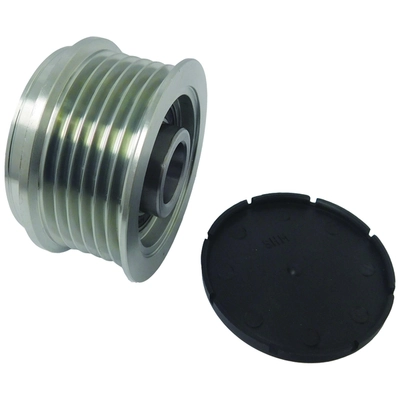 Polia do gerador Volvo S60 preço, a partir de 27,37 USD