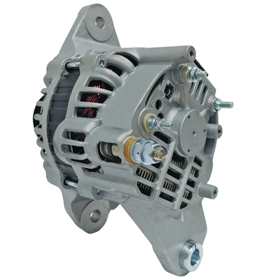 Compre 12745N WAI Gerador