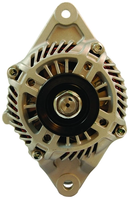 Gerador Mercedes A5TG0091ZE preço, a partir de 78,32 USD