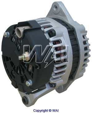 Compre 21431N WAI Gerador
