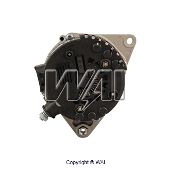 Gerador Hyundai I30 hatchback (PD) (2016 - 2026) 