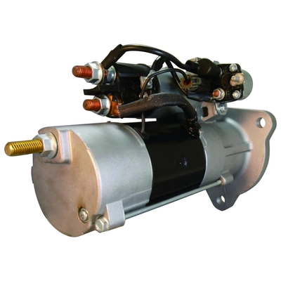 Motor de arranco Mitsubishi 20891242 preço, a partir de 217,93 USD