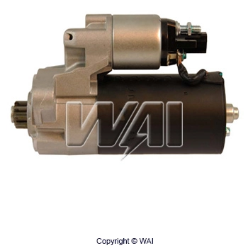 Motor de arranco VAG 0986024050 preço, a partir de 110,86 USD