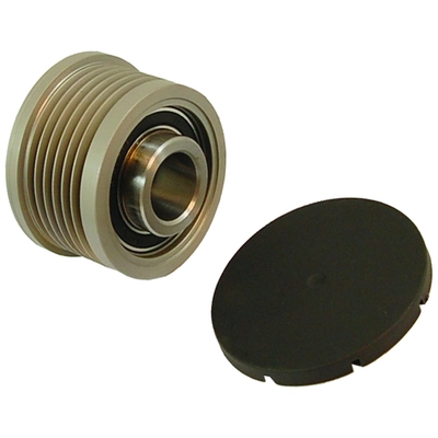 93199868 General Motors Polia do gerador