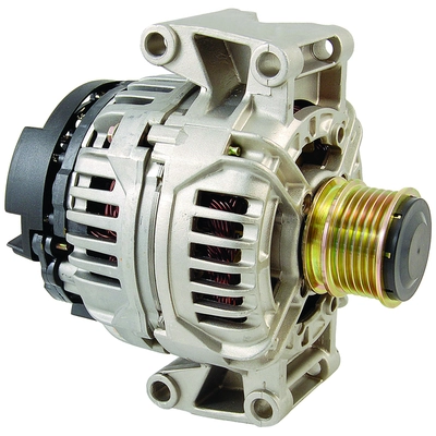 Compre 200132 VALEO Gerador
