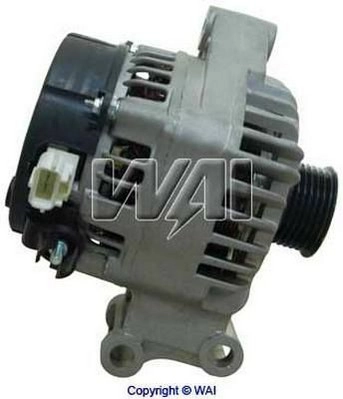 Gerador MS1022118355 VAG