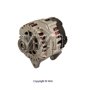 5801526032 Fiat/Alfa/Lancia Gerador