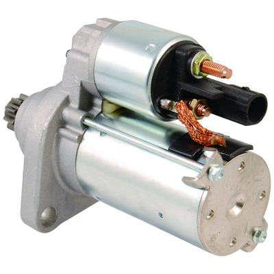 Motor de arranco Aisin ESMVG7001