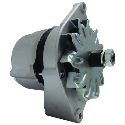  John Deere AL35998
