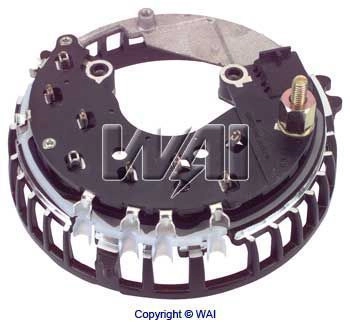 FR6083 WAI