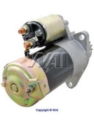 17479N WAI Motor de arranco