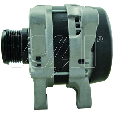 Gerador Peugeot/Citroen 1638097780 preço, a partir de 156,07 USD