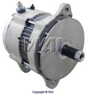 Gerador Caterpillar 10R9789 preço, a partir de 270,60 USD