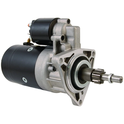 Compre 3L911002 AND Motor de arranco