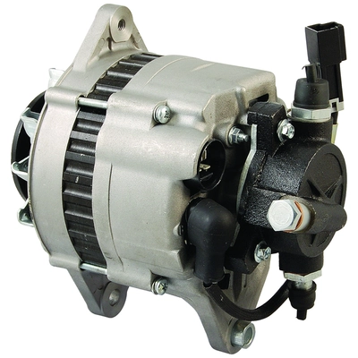 Gerador WAI 12273N preço, a partir de 163,91 USD