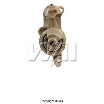 Motor de arranco VALEO 460207 preço, a partir de 187,28 USD