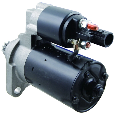 Motor de arranco Aisin ESMVG7001 preço, a partir de 58,58 USD