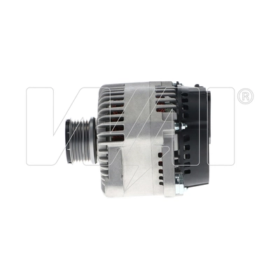 MS1012101721 Denso Gerador