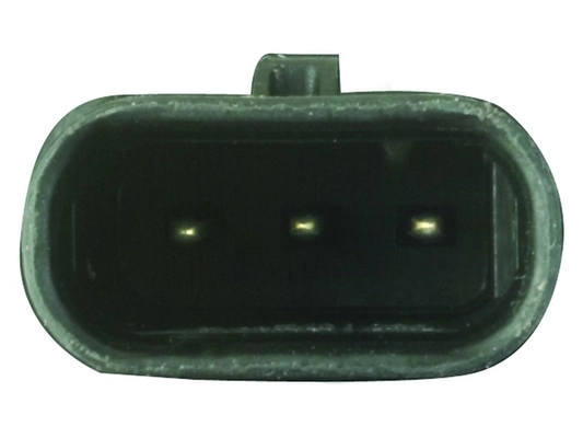 04606869AD Chrysler Bobina de ignição