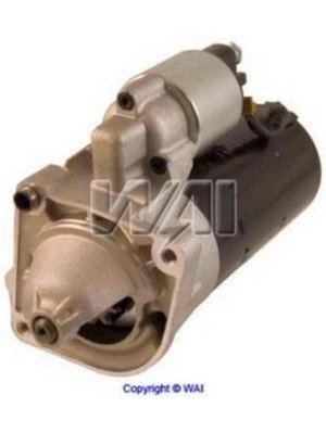 Motor de arranco Fiat/Alfa/Lancia 0001109300 preço, a partir de 115,77 USD