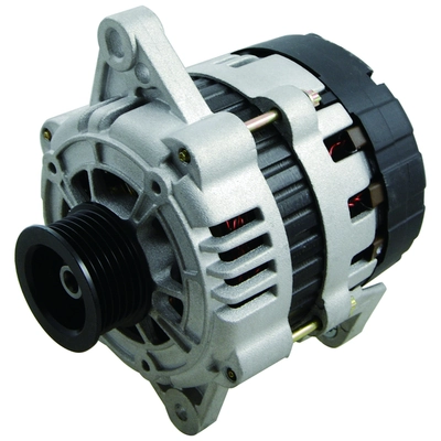 Gerador Peugeot/Citroen 96989020