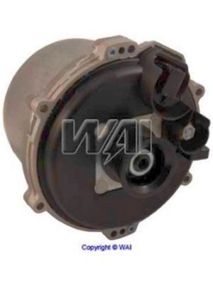 440964 VALEO Gerador