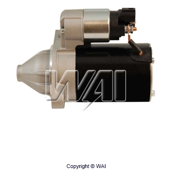 Motor de arranco VALEO 446500 preço, a partir de 169,62 USD